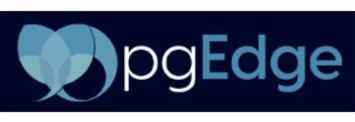 PGEDGE