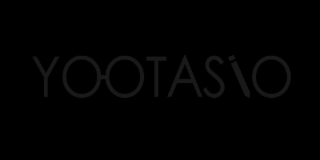 YOOTASIO