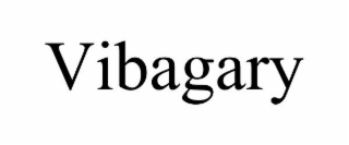 VIBAGARY