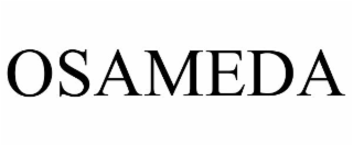 OSAMEDA