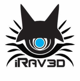 IRAV3D