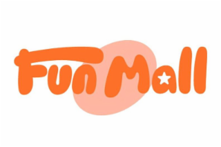 FUNMALL