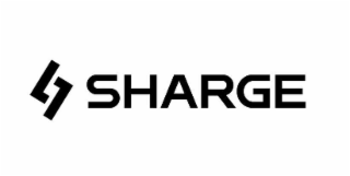 SHARGE