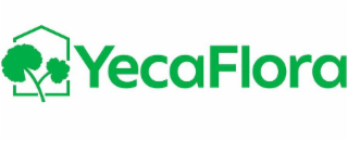 YECAFLORA