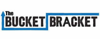 THE BUCKET BRACKET