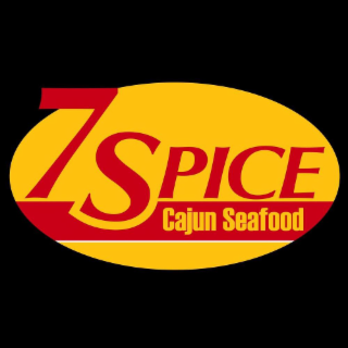 7SPICE CAJUN SEAFOOD