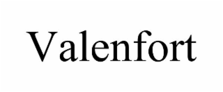 VALENFORT