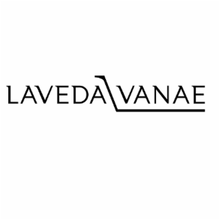 LAVEDA VANAE