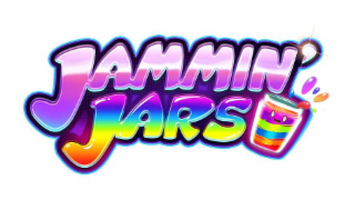 JAMMIN' JARS