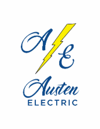 AE AUSTEN ELECTRIC