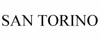 SAN TORINO