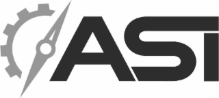 ASI