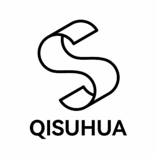 QISUHUA