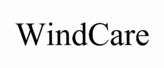 WINDCARE