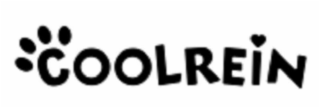 COOLREIN