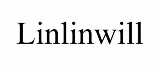 LINLINWILL