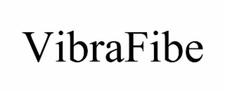 VIBRAFIBE