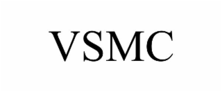 VSMC