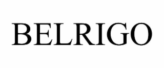 BELRIGO