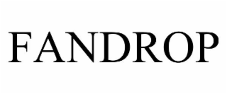 FANDROP
