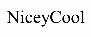 NICEYCOOL