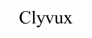 CLYVUX