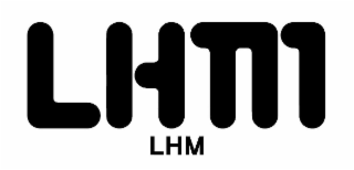LHM LHM