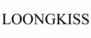 LOONGKISS