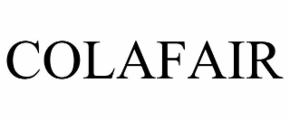 COLAFAIR