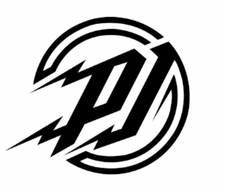 PD