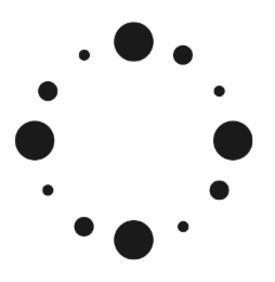 Image Trademark