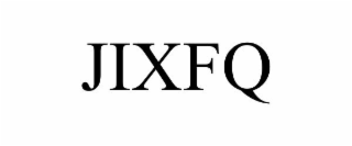 JIXFQ