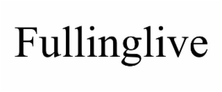 FULLINGLIVE