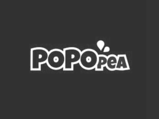 POPOPEA