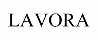 LAVORA