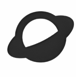 Image Trademark