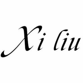 XI LIU