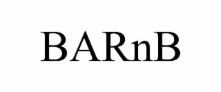 BARNB