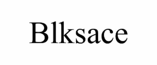 BLKSACE