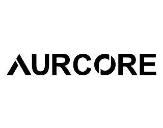 AURCORE