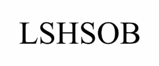 LSHSOB