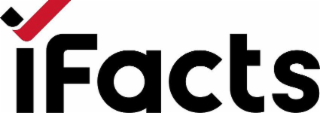 IFACTS