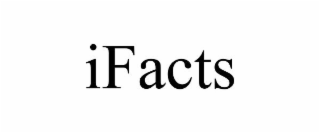 IFACTS