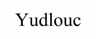 YUDLOUC