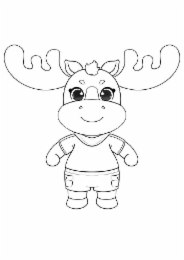 Image Trademark