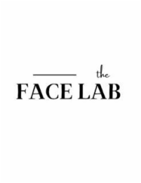 THE FACE LAB