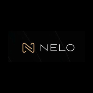 N; NELO