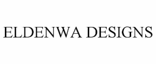 ELDENWA DESIGNS