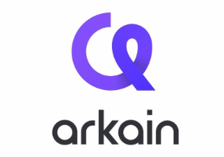 ARKAIN