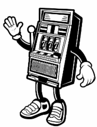 Image Trademark